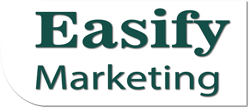 Easify Marketing